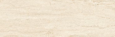 Csempe, KAI Group Tempera Beige Ret. 24,4*74,4 cm 4826 I.o.