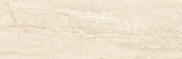 Csempe, KAI Group Tempera Beige Ret. 24,4*74,4 cm 4826 I.o.