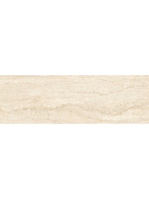 Csempe, KAI Group Tempera Beige Ret. 24,4*74,4 cm 4826 I.o.