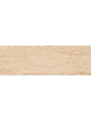 Csempe, KAI Group Tempera Brown 24,4*74,4 cm 4827 I.o.