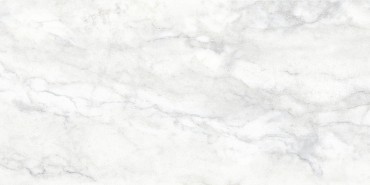 Csempe, KAI Group, Vento White 4702, 30x60 cm