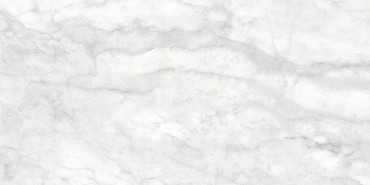 Csempe, KAI Group, Vento White 4702, 30x60 cm