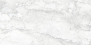 Csempe, KAI Group, Vento White 4702, 30x60 cm