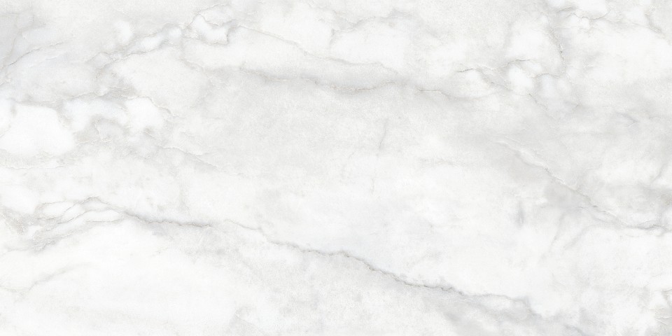 Csempe, KAI Group, Vento White 4702, 30x60 cm