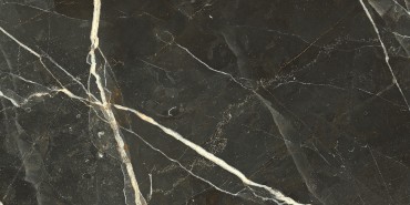 Csempe, KAI Group, Belvedere Anthracite Ret. 4956, 30x60 cm