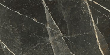 Csempe, KAI Group, Belvedoro Antracit Ret. 4956, 30x60 cm