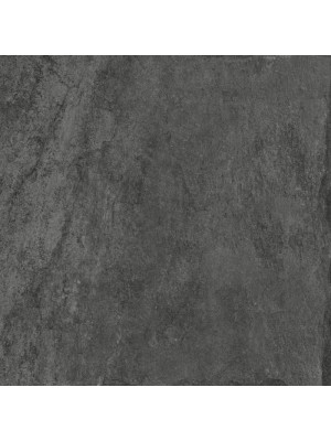 Padllap, Del Conca, Hard HLA 208 60*60 cm MS OOP