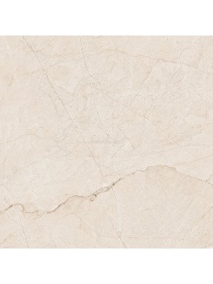 Padllap, Nextile, Lizzard Ivory 60*60 cm I.o.