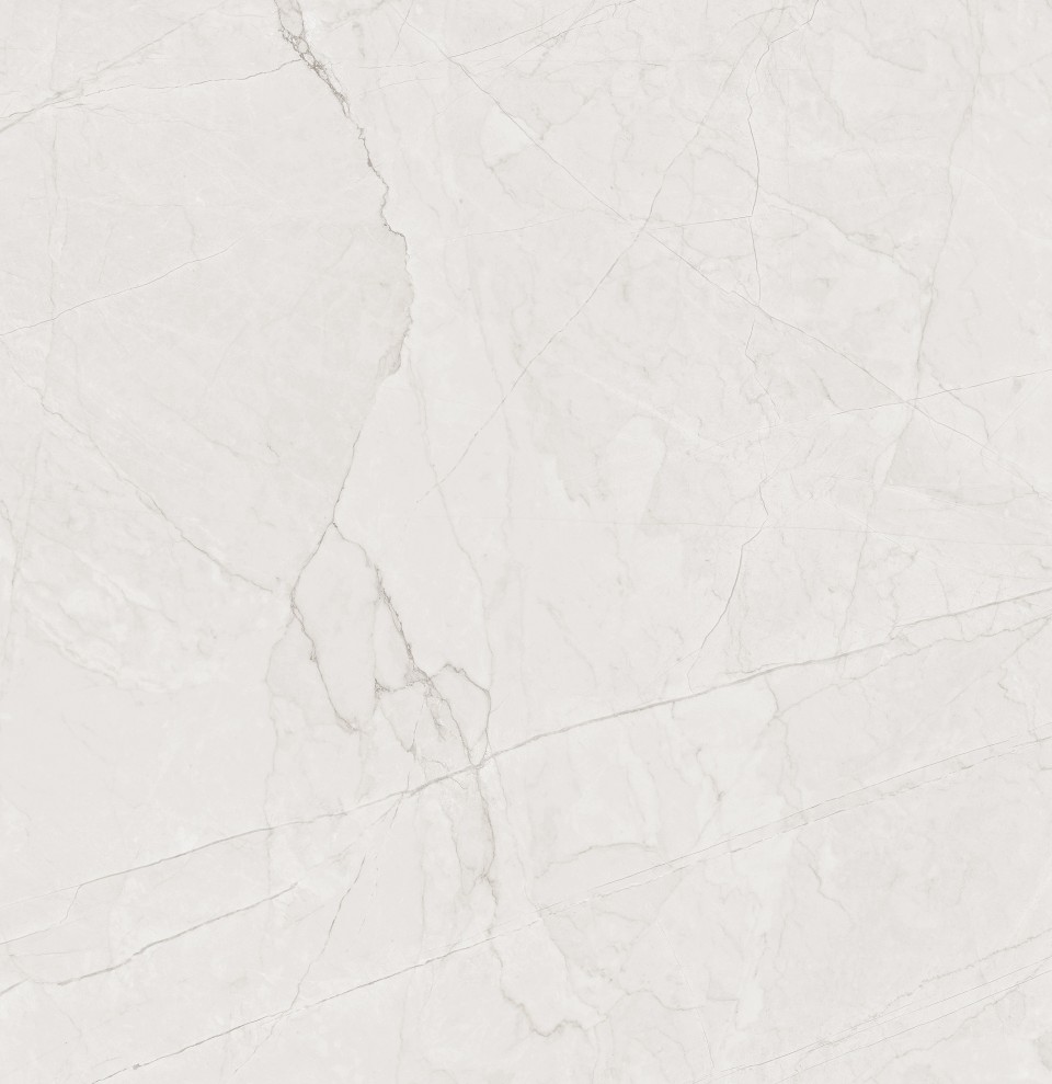 Padllap, Nextile, Lizzard Pearl 60*60 cm I.o.