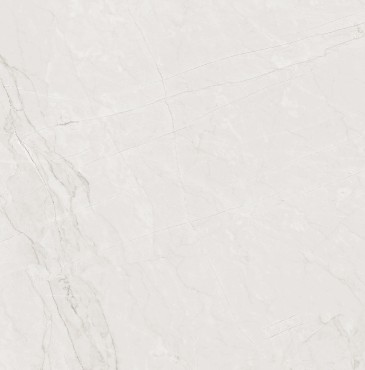 Padllap, Nextile, Lizzard Pearl 60*60 cm I.o.