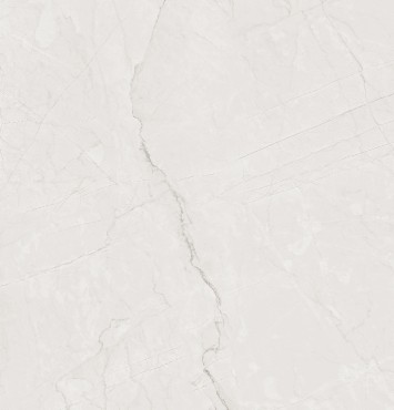 Padllap, Nextile, Lizzard Pearl 60*60 cm I.o.
