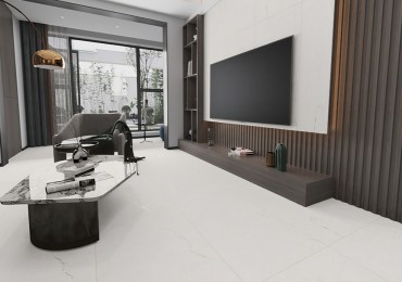Padllap, Nextile, Lizzard Pearl 60*60 cm I.o.
