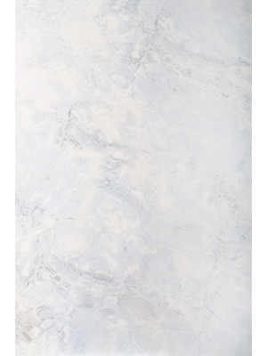 Csempe, KAI Group, Kera Light Blue 20*30 cm 5390 I.o. OOP