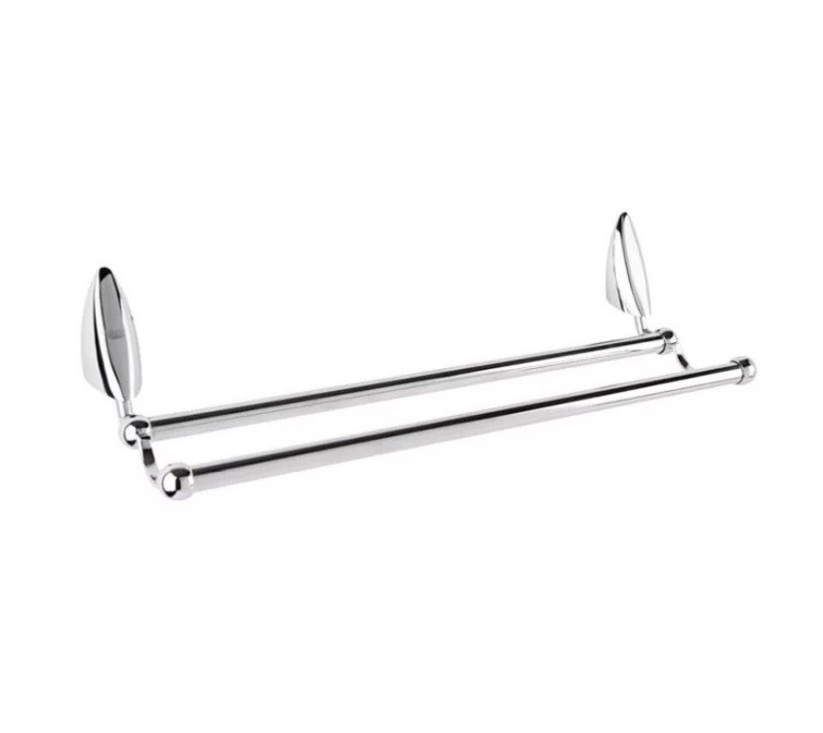 Diplon, t�r�lk�z�tart� 2-es 40 cm SE02512-40
