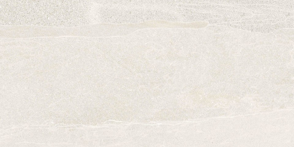 Padllap, IZ CER, Concept Beige 60x120 cm