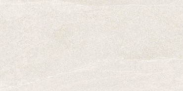 Padllap, IZ CER, Concept Beige 60x120 cm