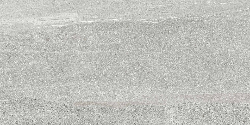 Padllap, IZ CER, Concept Light Grey, 60x120 cm 