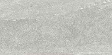 Padllap, IZ CER, Concept Light Grey, 60x120 cm 