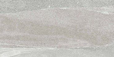 Padllap, IZ CER, Concept Light Grey, 60x120 cm 