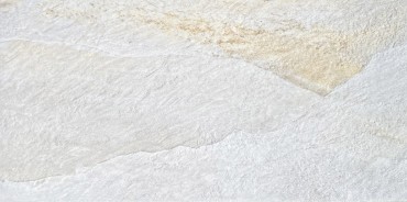 Padllap, Del Conca, Limerick Snow, EMLM 20 mm, MS, 40*80 cm, OOP
