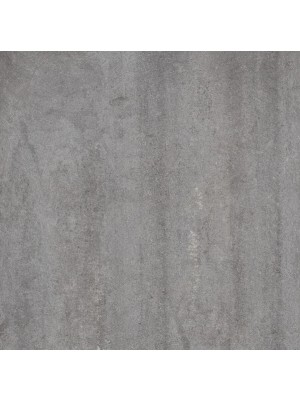 Zalakermia Urban ZGD 61069 padllap, 59x59 cm
