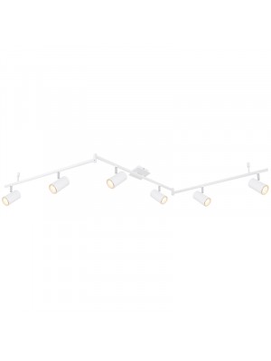 Globo, Robby 3 karos Spotlmpa, fehr, 57910-6W