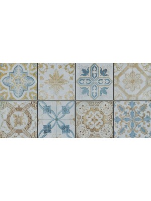 Zalakermia Cementi ZGD 60604 padllap gres 60x30x0,85 cm 1,08 m2/doboz