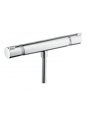 Hansgrohe Ecostat Comfort Zuhanycsaptelep termoszttos krm 13120000
