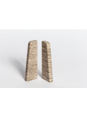 Vgzr bal, PVC, AC25 Lindos tlgy / Windsor tlgy, MDF58 szeglylchez