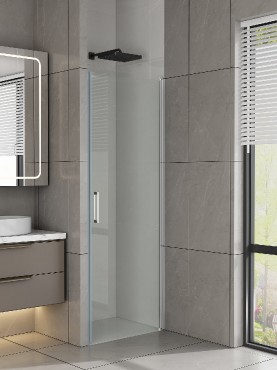 Zuhanyajt�, AD LC-122, 6mm nano �veg, 100 cm