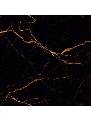 Padllap, Nextile, Soul Nero 60*60 cm I.o.