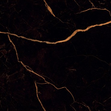 Padllap, Nextile, Soul Nero 60*60 cm I.o.