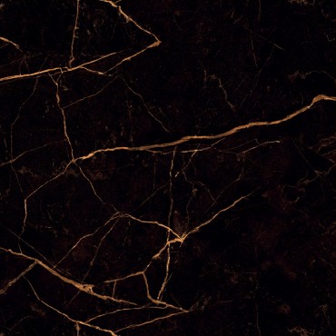 Padllap, Nextile, Soul Nero 60*60 cm I.o.