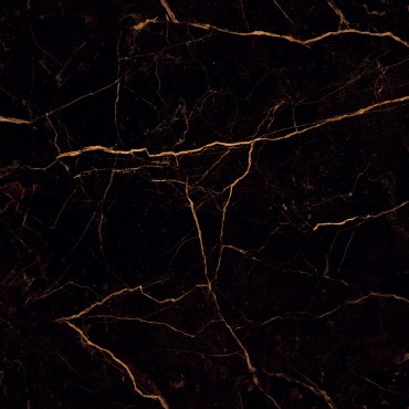 Padllap, Nextile, Soul Nero 60*60 cm I.o.