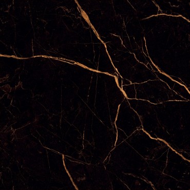 Padllap, Nextile, Soul Nero 60*60 cm I.o.