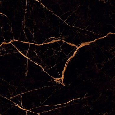 Padllap, Nextile, Soul Nero 60*60 cm I.o.