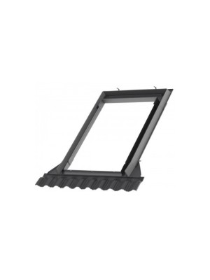 Velux, urkolkeret EW MK08 6000, profilos tetfedshez