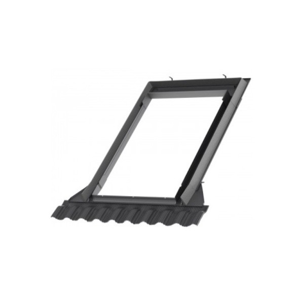 Velux, Ablakcsere kszlet, EW MK08 6000, 78x140 cm