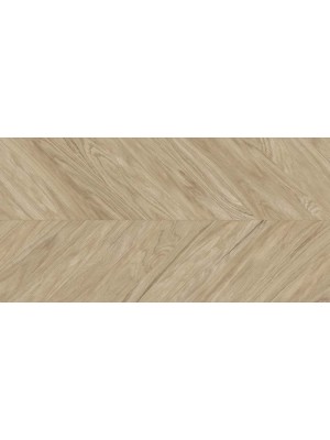 Padl�lap, KAI Group, Tilia Chevron Brown, 60*120 cm, 3637 I.o.