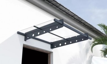 Rojaplast, bejrati eltet, tltsz plexivel, 100x80 cm