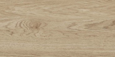 Padl�lap, KAI Group, Tilia Brown rect, 60x120 cm 3516