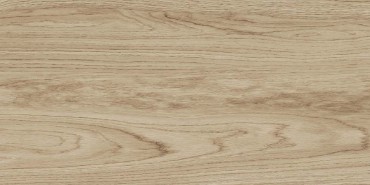 Padl�lap, KAI Group, Tilia Brown rect, 60x120 cm 3516