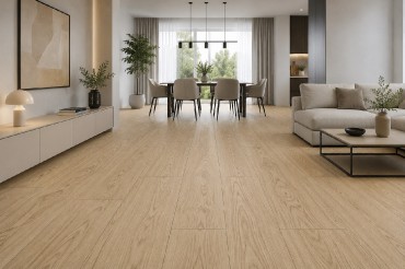 Padl�lap, KAI Group, Tilia Brown rect, 60x120 cm 3516