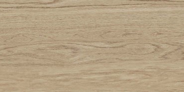Padl�lap, KAI Group, Tilia Brown rect, 60x120 cm 3516