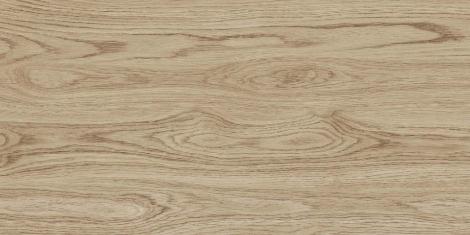 Padl�lap, KAI Group, Tilia Brown rect, 60x120 cm 3516