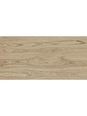 Padl�lap, KAI Group, Tilia Brown rect, 60x120 cm 3516