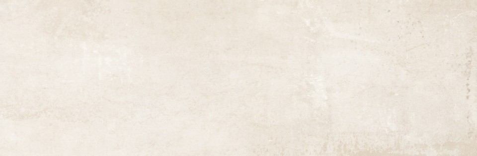 Csempe, KAI Group, Cemento Cream Beige ret. 3396, 24,4x74,4 cm