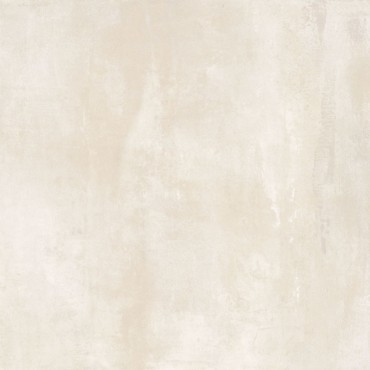 Padl�lap, KAI Group, Cement Cream Beige, 60*60 cm, 6535 I.o.