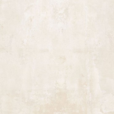 Padl�lap, KAI Group, Cement Cream Beige, 60*60 cm, 6535 I.o.