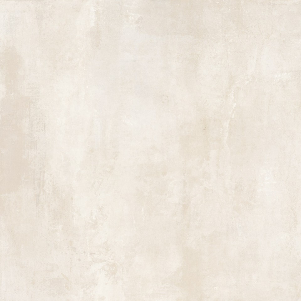 Padl�lap, KAI Group, Cement Cream Beige, 60*60 cm, 6535 I.o.